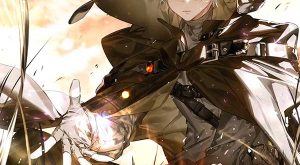 f33b910fe58ffd51def2f199200dbad3