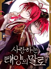 f361e6df38bb69a0d8951d2f8c642d60