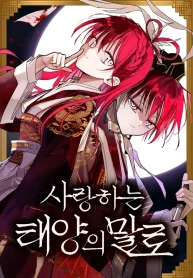 f361e6df38bb69a0d8951d2f8c642d60