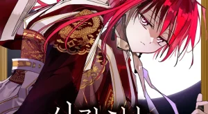 f361e6df38bb69a0d8951d2f8c642d60