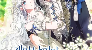 f37f1d3a3539975abb07642320a12b89