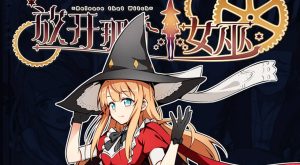 f3a35cb3ed9cd670f42e65b9acd61ba0