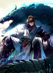 f3da518e113fd40e5ed000262fa20a10