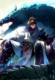 f3da518e113fd40e5ed000262fa20a10