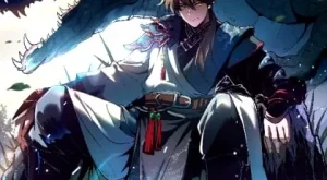 f3da518e113fd40e5ed000262fa20a10