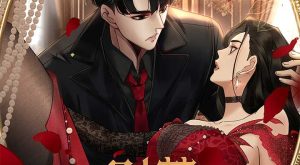 f400d91f22d9ea78db8c7d24a8735d0b