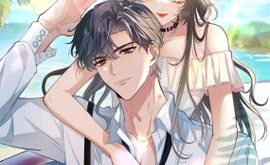 f402db6b514c12240648f9448bdc1efd