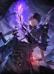 f431e9ad64136fd8c0c82a1979a89e1c