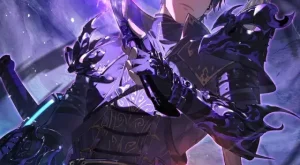 f431e9ad64136fd8c0c82a1979a89e1c