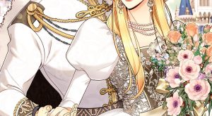 f4436c4ab63da426ead5f55151b34ca3