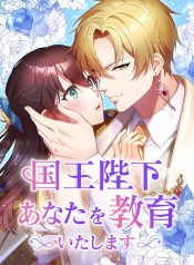 f46a851fd61d15b7bcc98f69614d922e