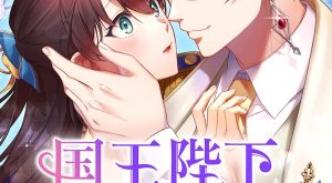 f46a851fd61d15b7bcc98f69614d922e