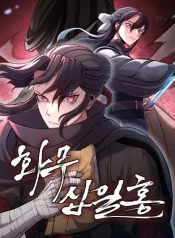 f49fb2bc869aec1f797157b85ac97c5f