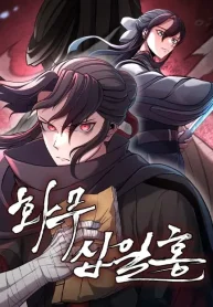 f49fb2bc869aec1f797157b85ac97c5f