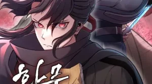 f49fb2bc869aec1f797157b85ac97c5f