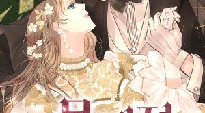 f4ac0345dc0942fb75325cab3c7a050b