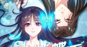 f4b2be0bb9911f48cf14a373231877ab