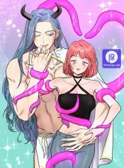 f4e9b59b81f98dbdd20eea60be90db30