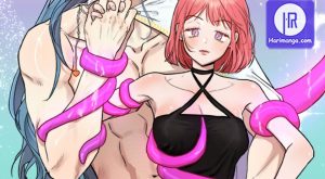 f4e9b59b81f98dbdd20eea60be90db30