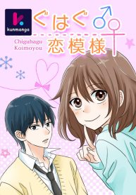 f4f475b72dd5518834e80fbd8e705725