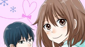 f4f475b72dd5518834e80fbd8e705725