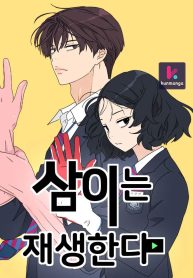 f514c7e39a35568d240f2b09b707dfa5