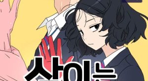 f514c7e39a35568d240f2b09b707dfa5