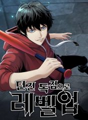 f51cc90ee828361c00a8eb5461abc37d