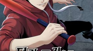 f51cc90ee828361c00a8eb5461abc37d