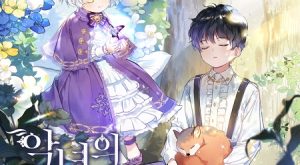 f51d0761a438b9aba262a3b6cd8aec3f