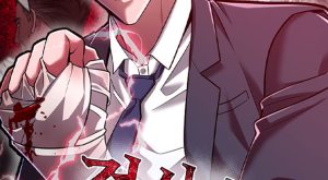 f52005353379165f3ce72529041ea7d7