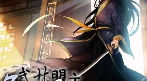 f550c34c3e5af961b6aab88afd1fb14b