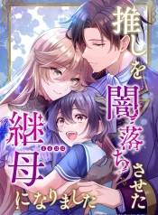 f56711d1c9695ef501e8fcb0fbcfa03f