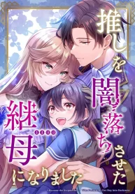 f56711d1c9695ef501e8fcb0fbcfa03f