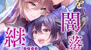 f56711d1c9695ef501e8fcb0fbcfa03f