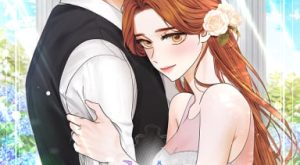 f587d0973ec6e9d3fbfa3187cbcdb1bf