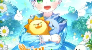 f5a782b1a855073d07cc1f427dd11000