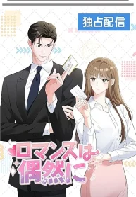 f5ae70854b5414512f0daa7c1ddbdd00