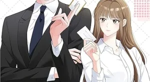 f5ae70854b5414512f0daa7c1ddbdd00