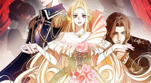 f5bb53184bc18866064b39c61dc814a2