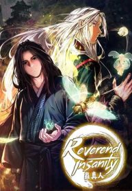 f5cc36cbcfe76e06b416faa236eb2538