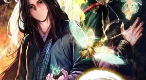 f5cc36cbcfe76e06b416faa236eb2538