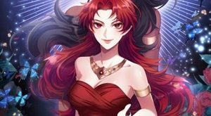 f5cc3917f13b01889a4c5d863a29148d