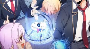 f5ce0787b1621167415e8f8c24d134e3