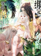 f5d5e54243680934b1983d84c7f883f1