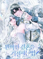 f5e026ab3513ec2d92fea70bda7cfe17