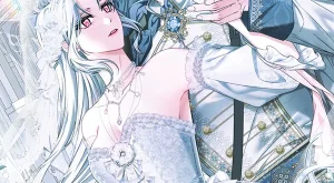 f5e026ab3513ec2d92fea70bda7cfe17