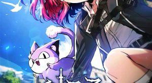 f5f41e87797e357708102579392e521b