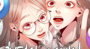 f60555ea564400cdad64d1ad0a68e71b