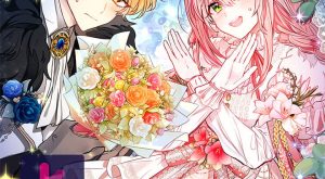 f61d1404c1952acefd99faa66292c9f6